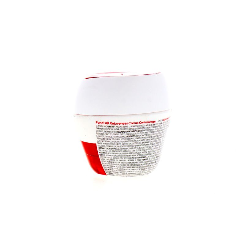 cara-Belleza-y-Cuidado-Personal-Cuidado-facial-Cremas-Faciales_7501056330484_2.jpg