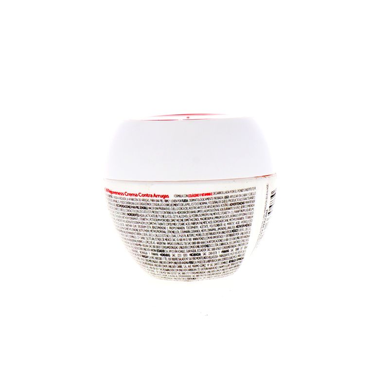 cara-Belleza-y-Cuidado-Personal-Cuidado-facial-Cremas-Faciales_7501056330484_3.jpg