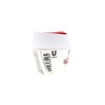 cara-Belleza-y-Cuidado-Personal-Cuidado-facial-Cremas-Faciales_7501056330484_4.jpg