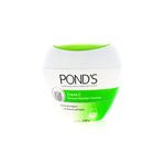 cara-Belleza-y-Cuidado-Personal-Cuidado-facial-Desmaquillantes-y-Limpiadoras_7501056324889_1.jpg