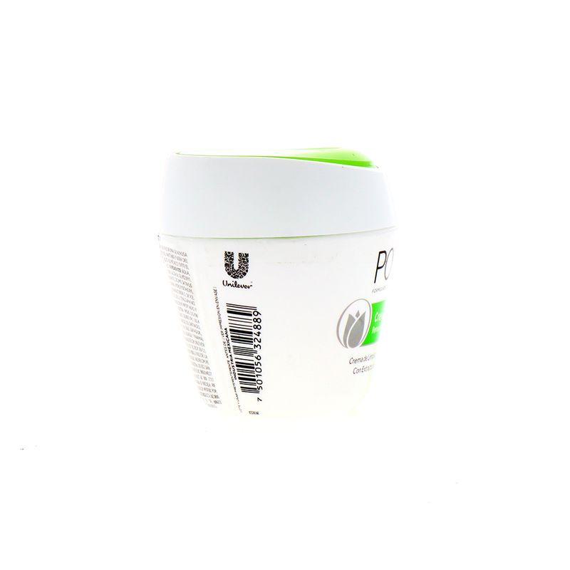 cara-Belleza-y-Cuidado-Personal-Cuidado-facial-Desmaquillantes-y-Limpiadoras_7501056324889_4.jpg