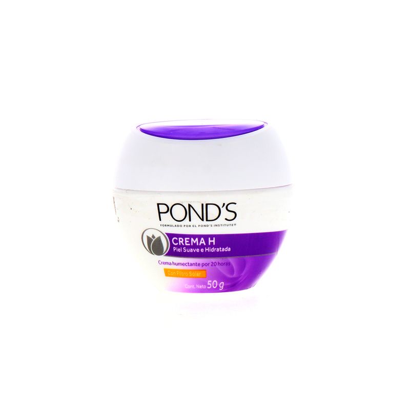cara-Belleza-y-Cuidado-Personal-Cuidado-facial-Desmaquillantes-y-Limpiadoras_7501056325381_1.jpg