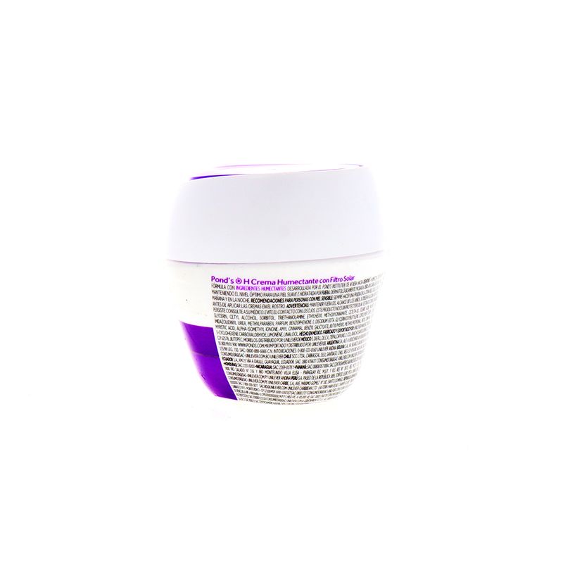 cara-Belleza-y-Cuidado-Personal-Cuidado-facial-Desmaquillantes-y-Limpiadoras_7501056325381_2.jpg