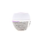 cara-Belleza-y-Cuidado-Personal-Cuidado-facial-Desmaquillantes-y-Limpiadoras_7501056325381_3.jpg