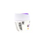 cara-Belleza-y-Cuidado-Personal-Cuidado-facial-Desmaquillantes-y-Limpiadoras_7501056325381_4.jpg