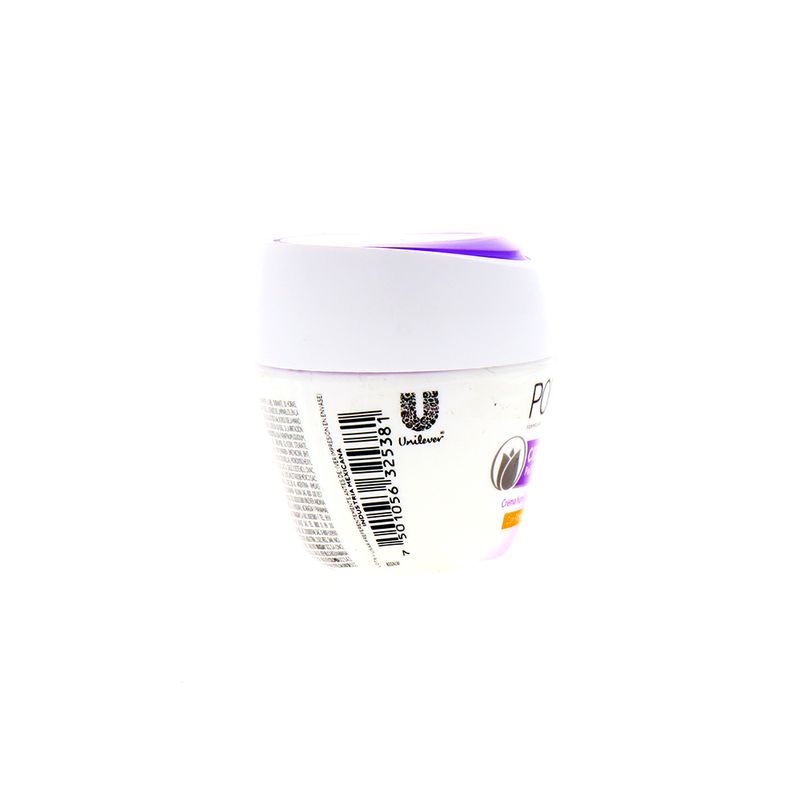 cara-Belleza-y-Cuidado-Personal-Cuidado-facial-Desmaquillantes-y-Limpiadoras_7501056325381_4.jpg