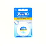 cara-Belleza-y-Cuidado-Personal-Cuidado-Oral-Cepillo-e-Hilo-Dental_7800005082024_1.jpg