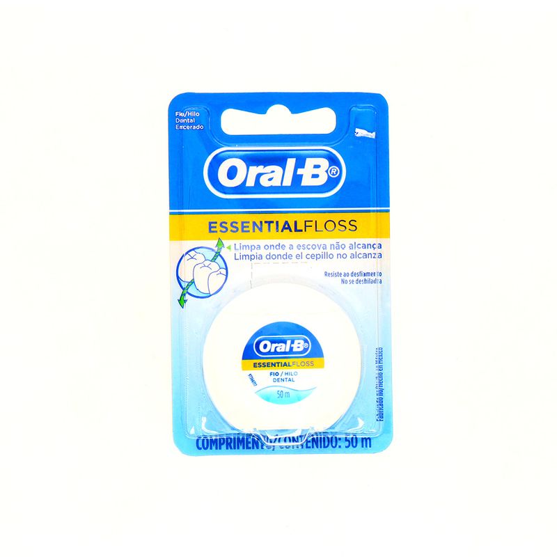 cara-Belleza-y-Cuidado-Personal-Cuidado-Oral-Cepillo-e-Hilo-Dental_7800005082024_1.jpg