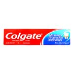 cara-Belleza-y-Cuidado-Personal-Cuidado-Oral-Pasta-Dental-Original-y-Ninos_7501035911017_1.jpg