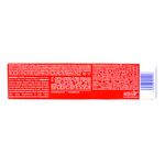 cara-Belleza-y-Cuidado-Personal-Cuidado-Oral-Pasta-Dental-Original-y-Ninos_7501035911017_3.jpg
