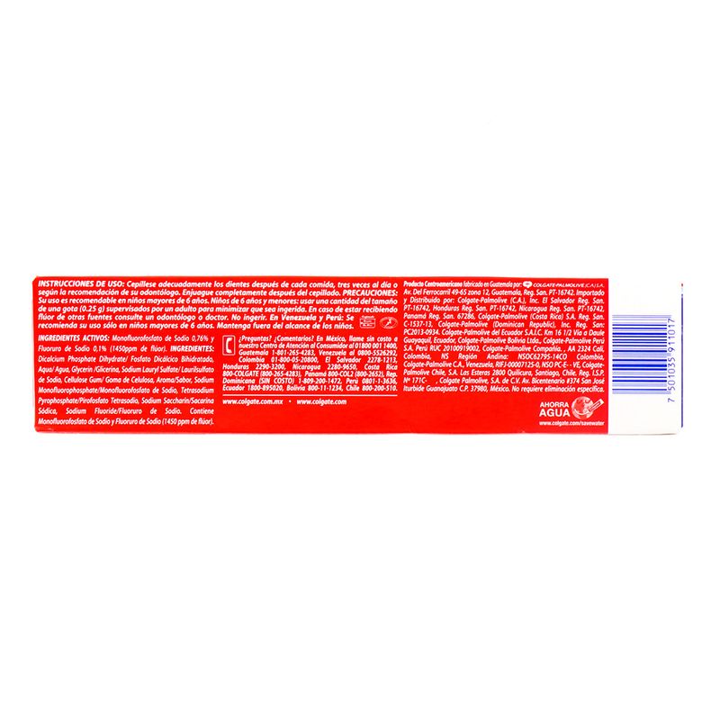 cara-Belleza-y-Cuidado-Personal-Cuidado-Oral-Pasta-Dental-Original-y-Ninos_7501035911017_3.jpg