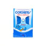 cara-Belleza-y-Cuidado-Personal-Desechables-Higiene-y-Belleza-Personal-Toallitas-Hisopos-y-Algodon_7891010560737_1.jpg