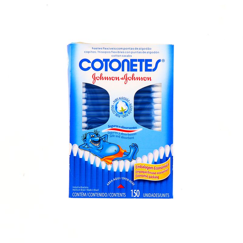 cara-Belleza-y-Cuidado-Personal-Desechables-Higiene-y-Belleza-Personal-Toallitas-Hisopos-y-Algodon_7891010560812_1.jpg