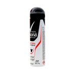 cara-Belleza-y-Cuidado-Personal-Desodorante-Hombre-Desodorante-en-Aerosol-Hombre_7506306244184_2.jpg