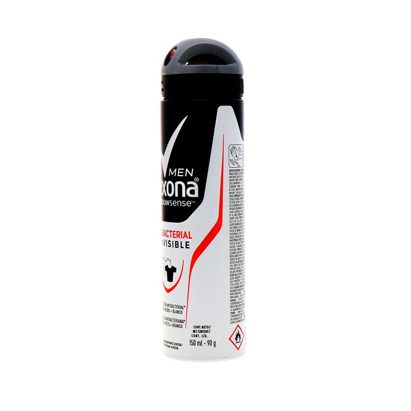 cara-Belleza-y-Cuidado-Personal-Desodorante-Hombre-Desodorante-en-Aerosol-Hombre_7506306244184_2.jpg