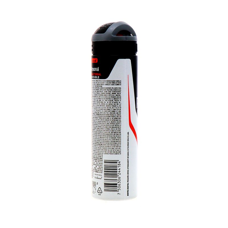 cara-Belleza-y-Cuidado-Personal-Desodorante-Hombre-Desodorante-en-Aerosol-Hombre_7506306244184_4.jpg
