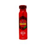cara-Belleza-y-Cuidado-Personal-Desodorante-Hombre-Desodorante-en-Aerosol-Hombre_7506339390278_1.jpg