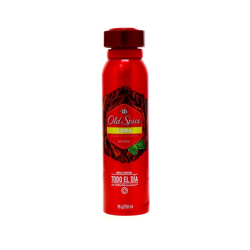 cara-Belleza-y-Cuidado-Personal-Desodorante-Hombre-Desodorante-en-Aerosol-Hombre_7506339390278_1.jpg