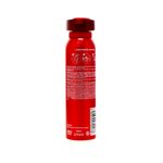 cara-Belleza-y-Cuidado-Personal-Desodorante-Hombre-Desodorante-en-Aerosol-Hombre_7506339390278_2.jpg