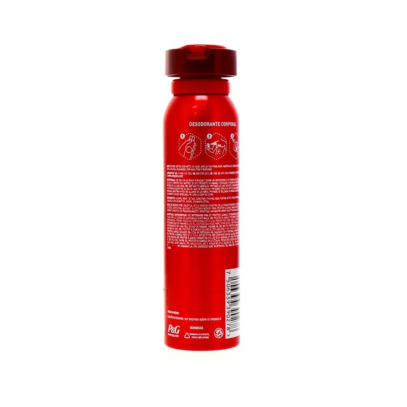 cara-Belleza-y-Cuidado-Personal-Desodorante-Hombre-Desodorante-en-Aerosol-Hombre_7506339390278_2.jpg