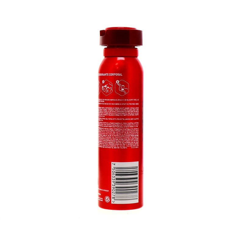 cara-Belleza-y-Cuidado-Personal-Desodorante-Hombre-Desodorante-en-Aerosol-Hombre_7506339390278_3.jpg