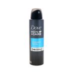 cara-Belleza-y-Cuidado-Personal-Desodorante-Hombre-Desodorante-en-Aerosol-Hombre_7791293012087_1.jpg