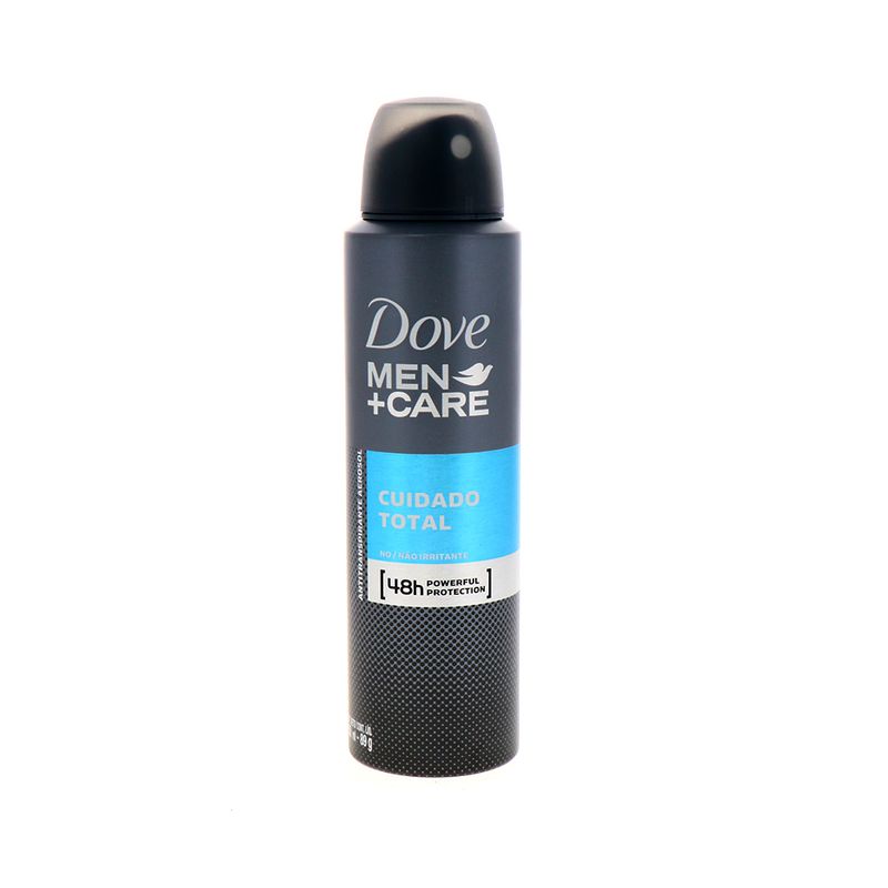 cara-Belleza-y-Cuidado-Personal-Desodorante-Hombre-Desodorante-en-Aerosol-Hombre_7791293012087_1.jpg