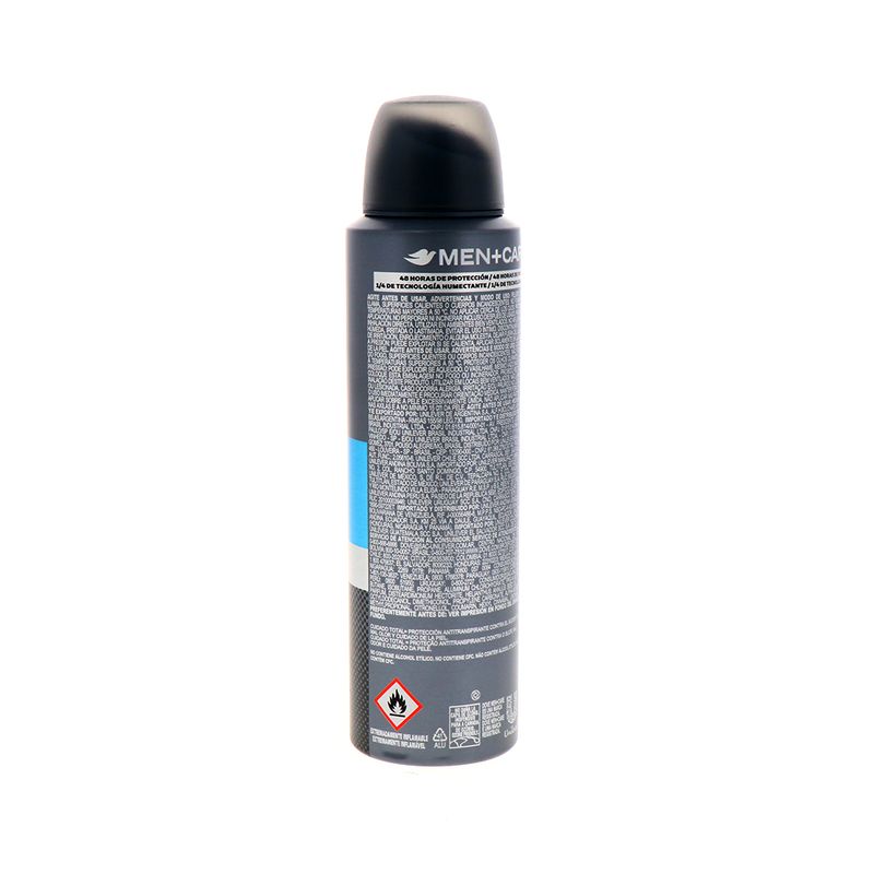 cara-Belleza-y-Cuidado-Personal-Desodorante-Hombre-Desodorante-en-Aerosol-Hombre_7791293012087_2.jpg