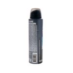 cara-Belleza-y-Cuidado-Personal-Desodorante-Hombre-Desodorante-en-Aerosol-Hombre_7791293012087_3.jpg