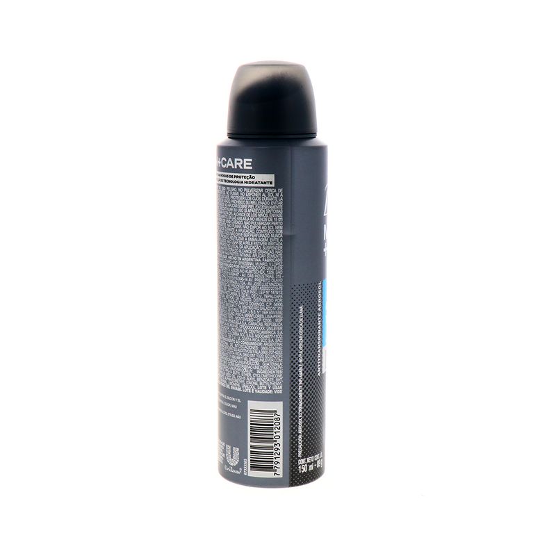 cara-Belleza-y-Cuidado-Personal-Desodorante-Hombre-Desodorante-en-Aerosol-Hombre_7791293012087_3.jpg