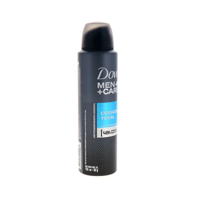 cara-Belleza-y-Cuidado-Personal-Desodorante-Hombre-Desodorante-en-Aerosol-Hombre_7791293012087_4.jpg