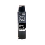 cara-Belleza-y-Cuidado-Personal-Desodorante-Hombre-Desodorante-en-Aerosol-Hombre_7791293022819_1.jpg