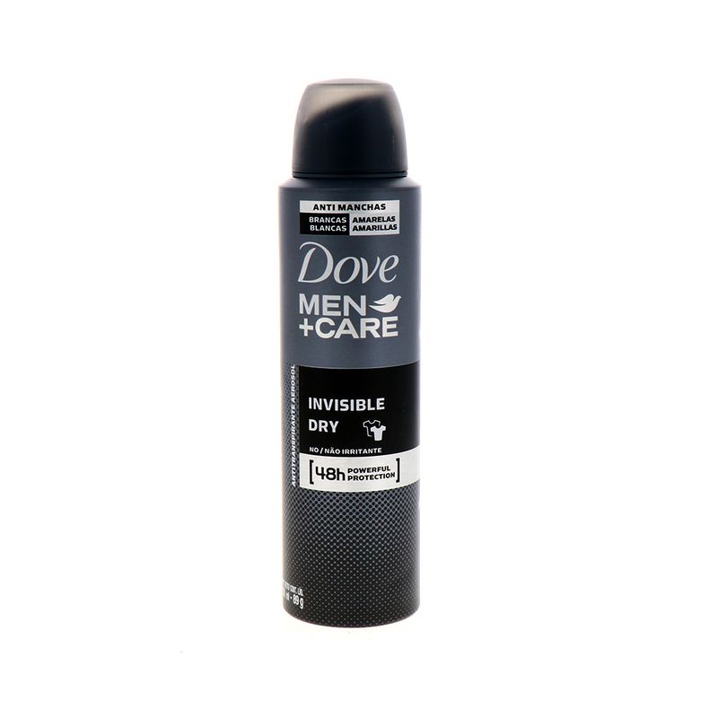cara-Belleza-y-Cuidado-Personal-Desodorante-Hombre-Desodorante-en-Aerosol-Hombre_7791293022819_1.jpg