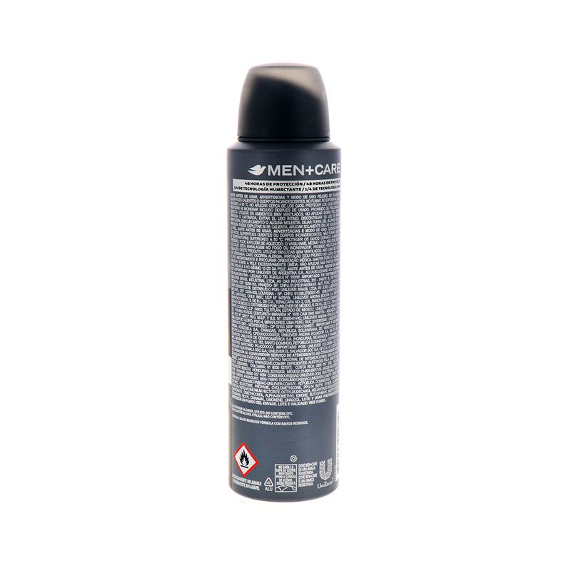 cara-Belleza-y-Cuidado-Personal-Desodorante-Hombre-Desodorante-en-Aerosol-Hombre_7791293022819_2.jpg