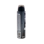 cara-Belleza-y-Cuidado-Personal-Desodorante-Hombre-Desodorante-en-Aerosol-Hombre_7791293022819_3.jpg