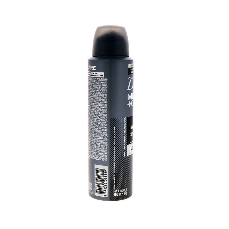 cara-Belleza-y-Cuidado-Personal-Desodorante-Hombre-Desodorante-en-Aerosol-Hombre_7791293022819_3.jpg
