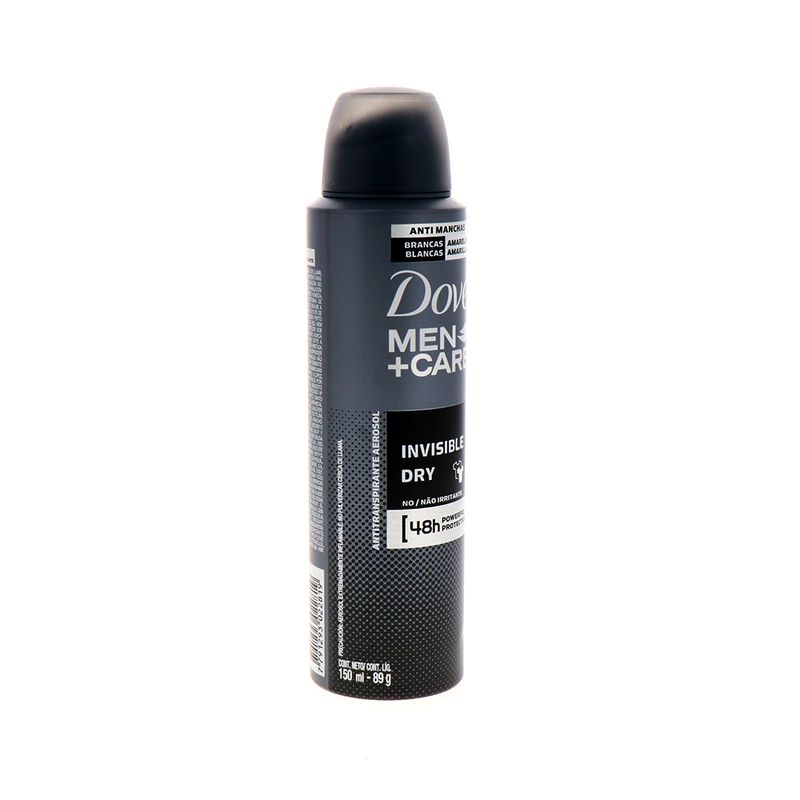 cara-Belleza-y-Cuidado-Personal-Desodorante-Hombre-Desodorante-en-Aerosol-Hombre_7791293022819_4.jpg