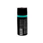 cara-Belleza-y-Cuidado-Personal-Desodorante-Hombre-Desodorante-en-Aerosol-Hombre_7791293025780_2.jpg