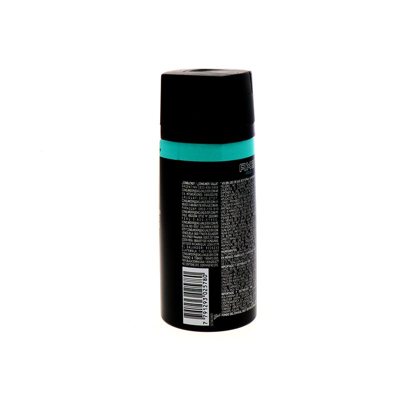 cara-Belleza-y-Cuidado-Personal-Desodorante-Hombre-Desodorante-en-Aerosol-Hombre_7791293025780_2.jpg
