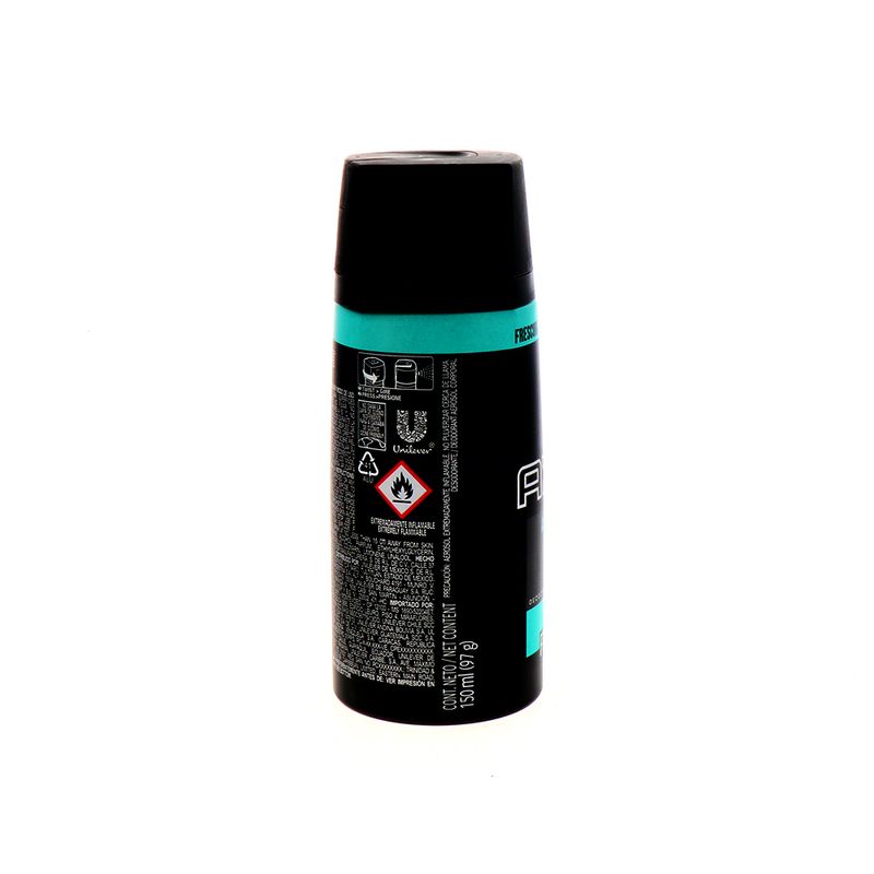 cara-Belleza-y-Cuidado-Personal-Desodorante-Hombre-Desodorante-en-Aerosol-Hombre_7791293025780_3.jpg