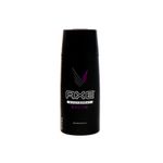 cara-Belleza-y-Cuidado-Personal-Desodorante-Hombre-Desodorante-en-Aerosol-Hombre_7791293025803_1.jpg