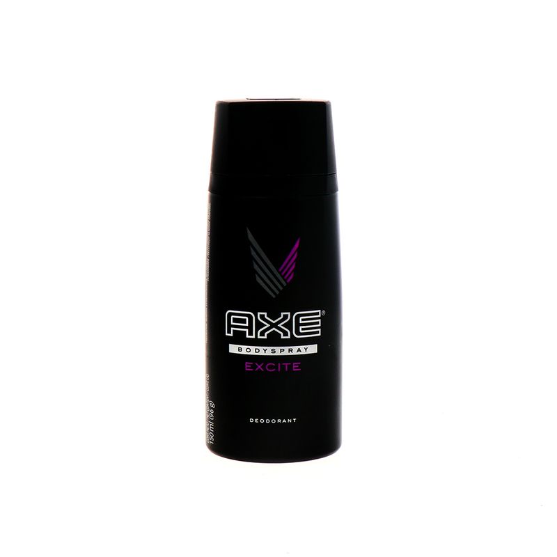 cara-Belleza-y-Cuidado-Personal-Desodorante-Hombre-Desodorante-en-Aerosol-Hombre_7791293025803_1.jpg
