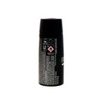 cara-Belleza-y-Cuidado-Personal-Desodorante-Hombre-Desodorante-en-Aerosol-Hombre_7791293025803_2.jpg
