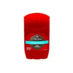 cara-Belleza-y-Cuidado-Personal-Desodorante-Hombre-Desodorante-en-Barra-Hombre_7501001164003_1.jpg