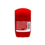 cara-Belleza-y-Cuidado-Personal-Desodorante-Hombre-Desodorante-en-Barra-Hombre_7501001164003_2.jpg