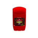 cara-Belleza-y-Cuidado-Personal-Desodorante-Hombre-Desodorante-en-Barra-Hombre_7506339390230_1.jpg