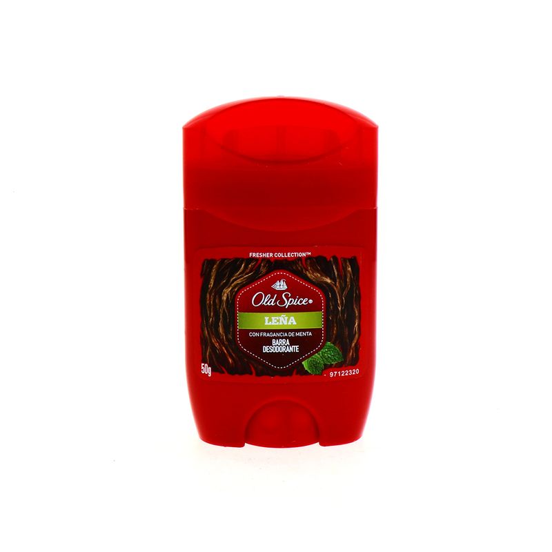 cara-Belleza-y-Cuidado-Personal-Desodorante-Hombre-Desodorante-en-Barra-Hombre_7506339390230_1.jpg