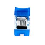 cara-Belleza-y-Cuidado-Personal-Desodorante-Hombre-Desodorante-en-Gel-Hombre_7702018913619_2.jpg