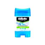 cara-Belleza-y-Cuidado-Personal-Desodorante-Hombre-Desodorante-en-Gel-Hombre_7702018913688_1.jpg
