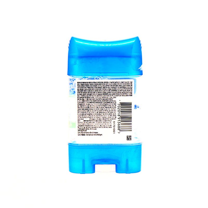 cara-Belleza-y-Cuidado-Personal-Desodorante-Hombre-Desodorante-en-Gel-Hombre_7702018913688_2.jpg